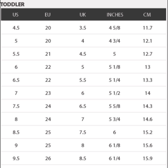 💝T VICTORIA SHORT MINI UGG BOOT IN SIZE: 8 TODD… - Picture 10 of 12